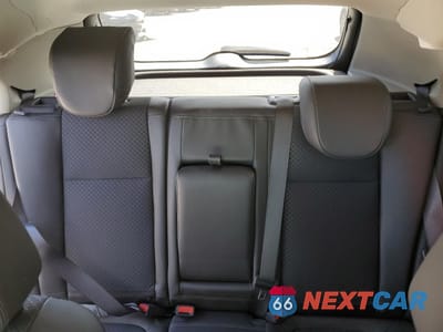 Zdjęcie 10 z 17 samochodu: 2022 BUICK ENCORE PREFERRED VIN:KL4CJESM6NB560330 - miniatura