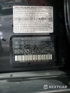 Zdjęcie 14 z 14 samochodu: 2011 SUBARU OUTBACK 2.5I LIMITED VIN:4S4BRCKC1B3407720 - miniatura