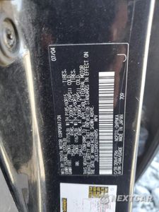 Zdjęcie 12 z 14 samochodu: 2005 TOYOTA SCION XB VIN:JTLKT324950194895 - miniatura