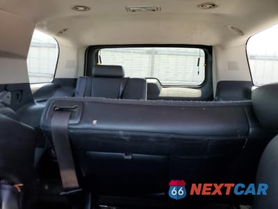 Zdjęcie 10 z 13 samochodu: 2012 CADILLAC ESCALADE PREMIUM VIN:1GYS3CEF4CR313819 - miniatura