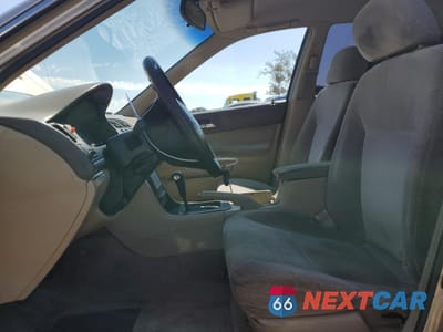 Zdjęcie 7 z 14 samochodu: 1994 HONDA ACCORD LX VIN:JHMCD5637RC115642 - miniatura