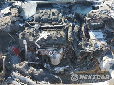 Zdjęcie 12 z 13 samochodu: 2019 FORD EXPLORER XLT VIN:1FM5K8D86KGA35680 - miniatura