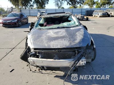 Piąte zdjęcie samochodu w środku: 2017 NISSAN MAXIMA 3.5S VIN:1N4AA6AP2HC364226 - miniatura