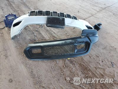 Zdjęcie 13 z 15 samochodu: 2017 JEEP GRAND CHEROKEE LAREDO VIN:1C4RJFAG2HC612309 - miniatura