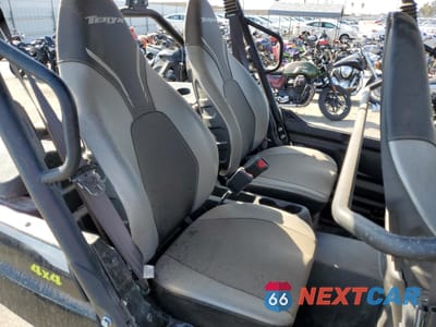 Zdjęcie 6 z 10 samochodu: 2024 KAWASAKI KRT800 J VIN:JKBRTCJ17RB509811 - miniatura