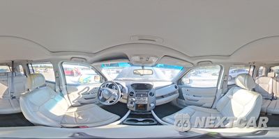 Zdjęcie 15 z 15 samochodu: 2013 HONDA PILOT EXL VIN:5FNYF4H59DB005584 - miniatura