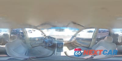 Zdjęcie 14 z 14 samochodu: 1994 HONDA ACCORD LX VIN:JHMCD5637RC115642 - miniatura