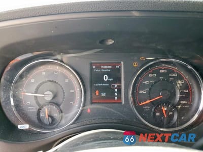 Zdjęcie 9 z 12 samochodu: 2014 DODGE CHARGER VIN:2C3CDXAG2EH367947 - miniatura