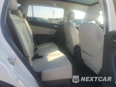 Zdjęcie 10 z 13 samochodu: 2020 VOLKSWAGEN TIGUAN SE VIN:3VV2B7AX8LM133759 - miniatura