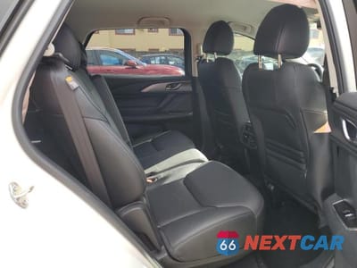 Zdjęcie 11 z 14 samochodu: 2019 MAZDA CX-9 TOURING VIN:JM3TCACY1K0335564 - miniatura