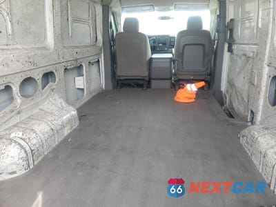 Zdjęcie 10 z 14 samochodu: 2013 NISSAN NV 2500 VIN:1N6BF0LXXDN111368 - miniatura