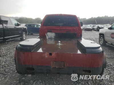 Zdjęcie 6 z 12 samochodu: 2007 DODGE RAM 3500 ST VIN:3D7MX48C37G718656 - miniatura