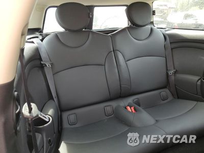 Zdjęcie 10 z 12 samochodu: 2013 MINI COOPER CLUBMAN VIN:WMWZF3C55DT491455 - miniatura
