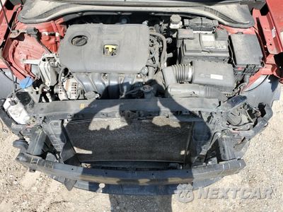 Zdjęcie 11 z 13 samochodu: 2019 HYUNDAI ELANTRA SE VIN:KMHD74LF2KU787027 - miniatura