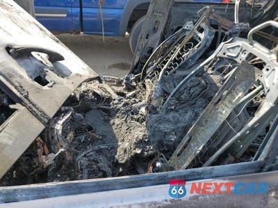 Zdjęcie 7 z 11 samochodu: 2017 MERCEDES-BENZ GLC 300 4MATIC VIN:WDC0G4KB1HF149392 - miniatura