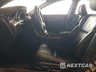 Zdjęcie 7 z 14 samochodu: 2012 ACURA TL VIN:19UUA8F23CA024654 - miniatura