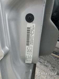 Zdjęcie 12 z 14 samochodu: 2008 DODGE RAM 1500 ST VIN:1D7HU18N18S605437 - miniatura