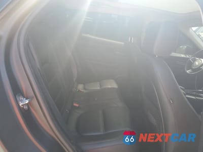 Zdjęcie 11 z 15 samochodu: 2020 JAGUAR F-PACE PRESTIGE VIN:SADCK2GX7LA633569 - miniatura