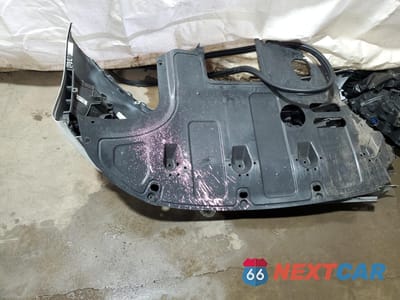 Zdjęcie 12 z 13 samochodu: 2023 KIA FORTE LX VIN:3KPF24AD7PE517911 - miniatura