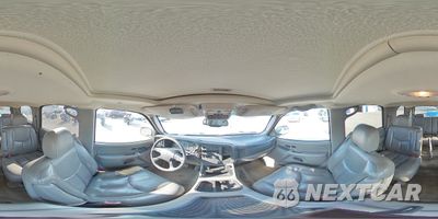 Zdjęcie 15 z 15 samochodu: 2004 CHEVROLET TAHOE K1500 VIN:1GNEK13Z74R220129 - miniatura