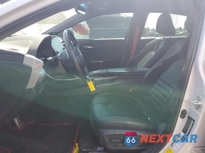 Zdjęcie 7 z 13 samochodu: 2021 TOYOTA AVALON TRD VIN:4T1FZ1FB6MU069557 - miniatura