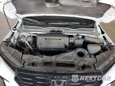 Zdjęcie 12 z 16 samochodu: 2024 HONDA PILOT TRAILSPORT VIN:5FNYG1H67RB037185 - miniatura