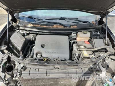 Zdjęcie 12 z 13 samochodu: 2021 CHEVROLET TRAVERSE LT VIN:1GNERHKWXMJ203691 - miniatura
