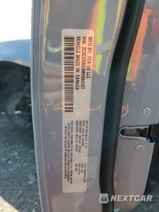 Zdjęcie 12 z 12 samochodu: 2021 DODGE CHARGER SXT VIN:2C3CDXBG9MH566507 - miniatura