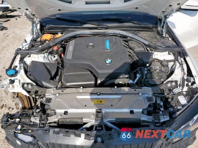 Zdjęcie 11 z 14 samochodu: 2024 BMW 330E VIN:3MW39FF00R8E07829 - miniatura