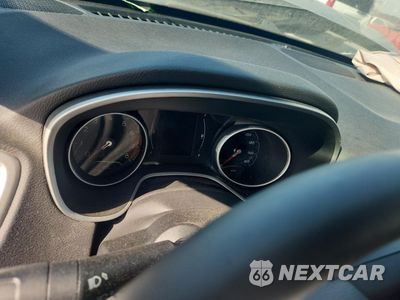 Zdjęcie 9 z 15 samochodu: 2021 JEEP COMPASS LATITUDE VIN:3C4NJCBB8MT509989 - miniatura