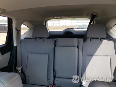 Zdjęcie 10 z 15 samochodu: 2015 HONDA CR-V EX VIN:5J6RM4H5XFL047038 - miniatura