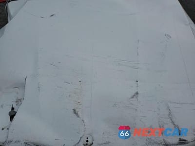 Zdjęcie 11 z 13 samochodu: 2022 MERCEDES-BENZ GLC 300 VIN:W1N0G8DB1NV377526 - miniatura