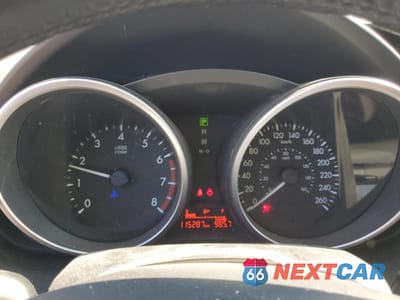Zdjęcie 9 z 13 samochodu: 2014 MAZDA 5 TOURING VIN:JM1CW2CL7E0165242 - miniatura