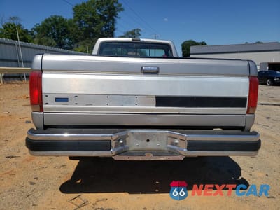 Zdjęcie 6 z 12 samochodu: 1991 FORD F150 VIN:1FTDF15N5MNA83217 - miniatura