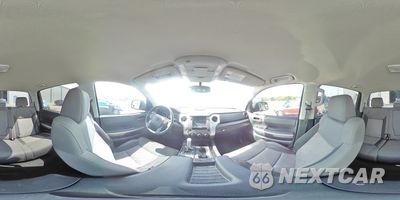 Zdjęcie 14 z 14 samochodu: 2015 TOYOTA TUNDRA CREWMAX SR5 VIN:5TFEY5F17FX190536 - miniatura