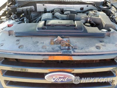 Zdjęcie 12 z 14 samochodu: 2010 FORD EXPEDITION LIMITED VIN:1FMJU1K50AEB55364 - miniatura