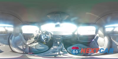 Zdjęcie 14 z 14 samochodu: 2013 MAZDA MX-5 MIATA GRAND TOURING VIN:JM1NC2PF0D0230582 - miniatura