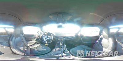 Zdjęcie 14 z 14 samochodu: 2013 MAZDA MX-5 MIATA GRAND TOURING VIN:JM1NC2PF0D0230582 - miniatura