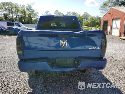 Zdjęcie 6 z 12 samochodu: 2015 RAM 1500 ST VIN:3C6RR7KT2FG683506 - miniatura