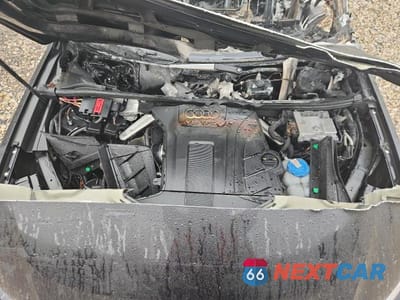 Zdjęcie 12 z 12 samochodu: 2017 AUDI Q7 PRESTIGE VIN:WA1VAAF74HD003527 - miniatura