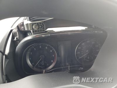 Zdjęcie 9 z 13 samochodu: 2022 HYUNDAI KONA SEL VIN:KM8K3CAB2NU916286 - miniatura