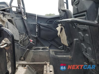 Zdjęcie 6 z 11 samochodu: 2024 KAWASAKI KRT1000 B VIN:JKARTCB15RB503069 - miniatura