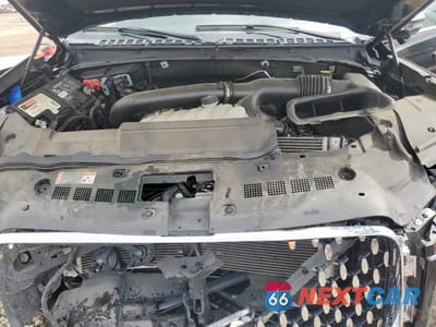 Zdjęcie 12 z 14 samochodu: 2023 LINCOLN NAVIGATOR L BLACK LABEL VIN:5LMJJ3TG4PEL16566 - miniatura