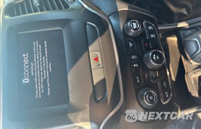 Zdjęcie 15 z 15 samochodu: 2019 JEEP CHEROKEE LATITUDE VIN:1C4PJLCB5KD263445 - miniatura