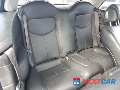 Zdjęcie 10 z 13 samochodu: 2013 INFINITY G37 SPORT VIN:JN1CV6FE3DM773003 - miniatura