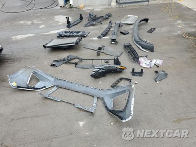 Zdjęcie 13 z 15 samochodu: 2024 HYUNDAI TUCSON SEL VIN:5NMJBCDE6RH408747 - miniatura