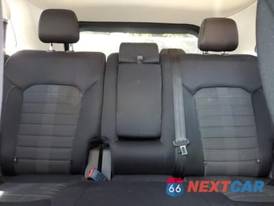 Zdjęcie 10 z 14 samochodu: 2019 FORD EDGE SEL VIN:2FMPK4J9XKBB29180 - miniatura