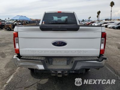 Zdjęcie 6 z 12 samochodu: 2019 FORD F250 SUPER DUTY VIN:1FT7X2B69KEE82920 - miniatura