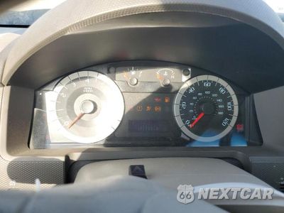 Zdjęcie 9 z 12 samochodu: 2011 FORD ESCAPE XLS VIN:1FMCU0C75BKB53180 - miniatura