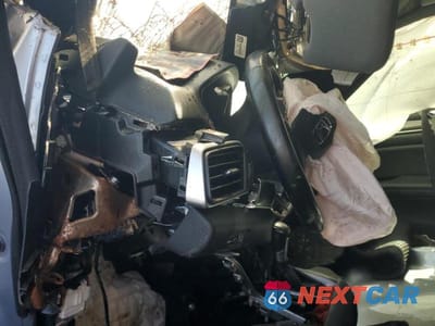 Zdjęcie 9 z 11 samochodu: 2019 HONDA ACCORD SPORT VIN:1HGCV1F34KA041736 - miniatura